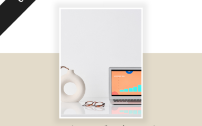 Komunitní platforma Circle má nové analytiky – a vyčtete z nich všechno